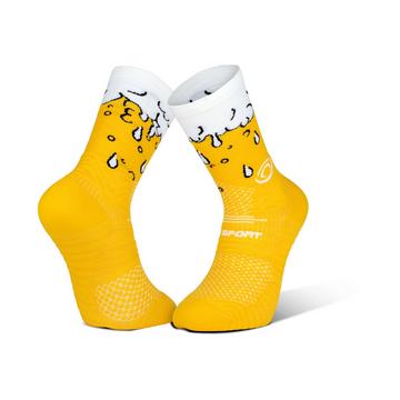 socken trail ultra collector dbdb