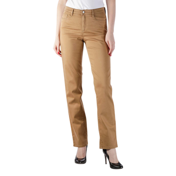 Carola Jeans Straight Fit