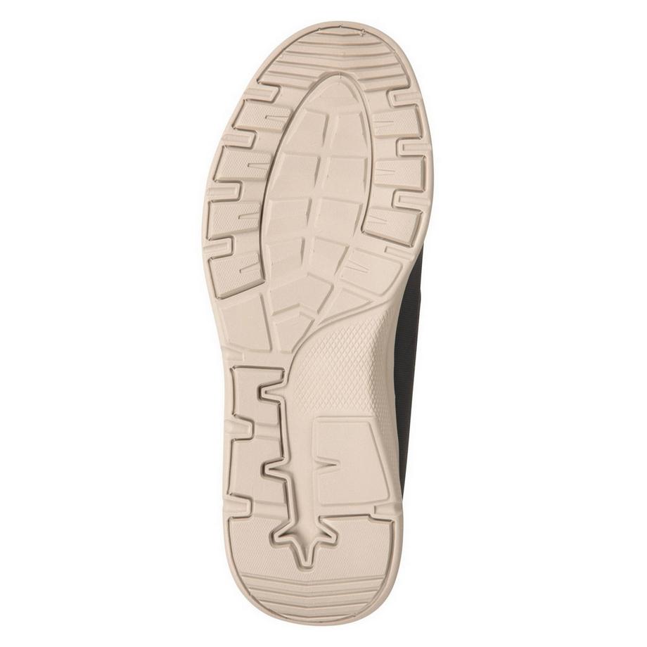 Mountain Warehouse  Aprèsskis BOSTON 