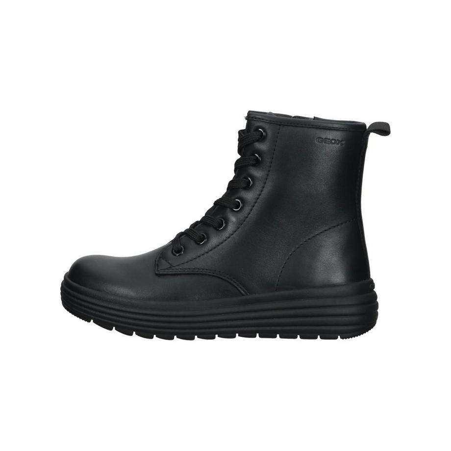 GEOX  Stiefelette 