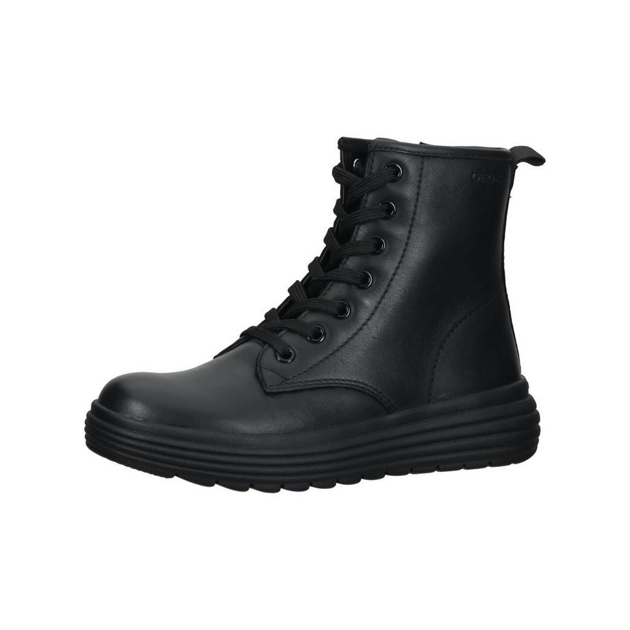 GEOX  Stiefelette 