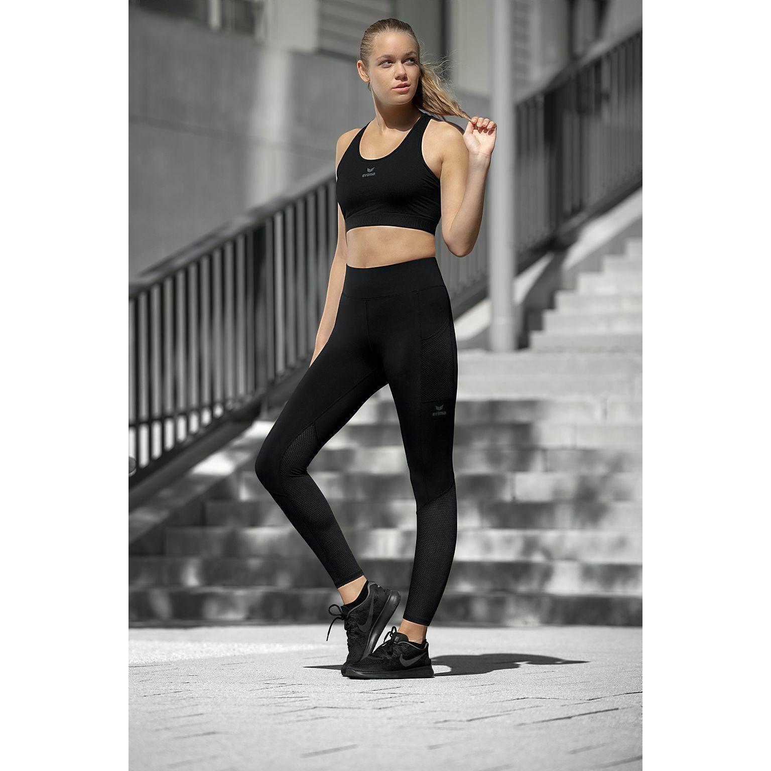Erima Leggings  