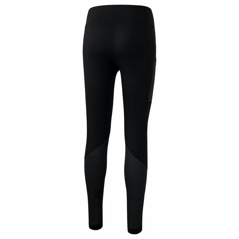 Erima Leggings  