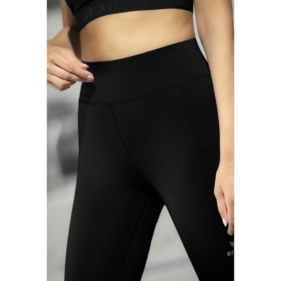 Erima Leggings  