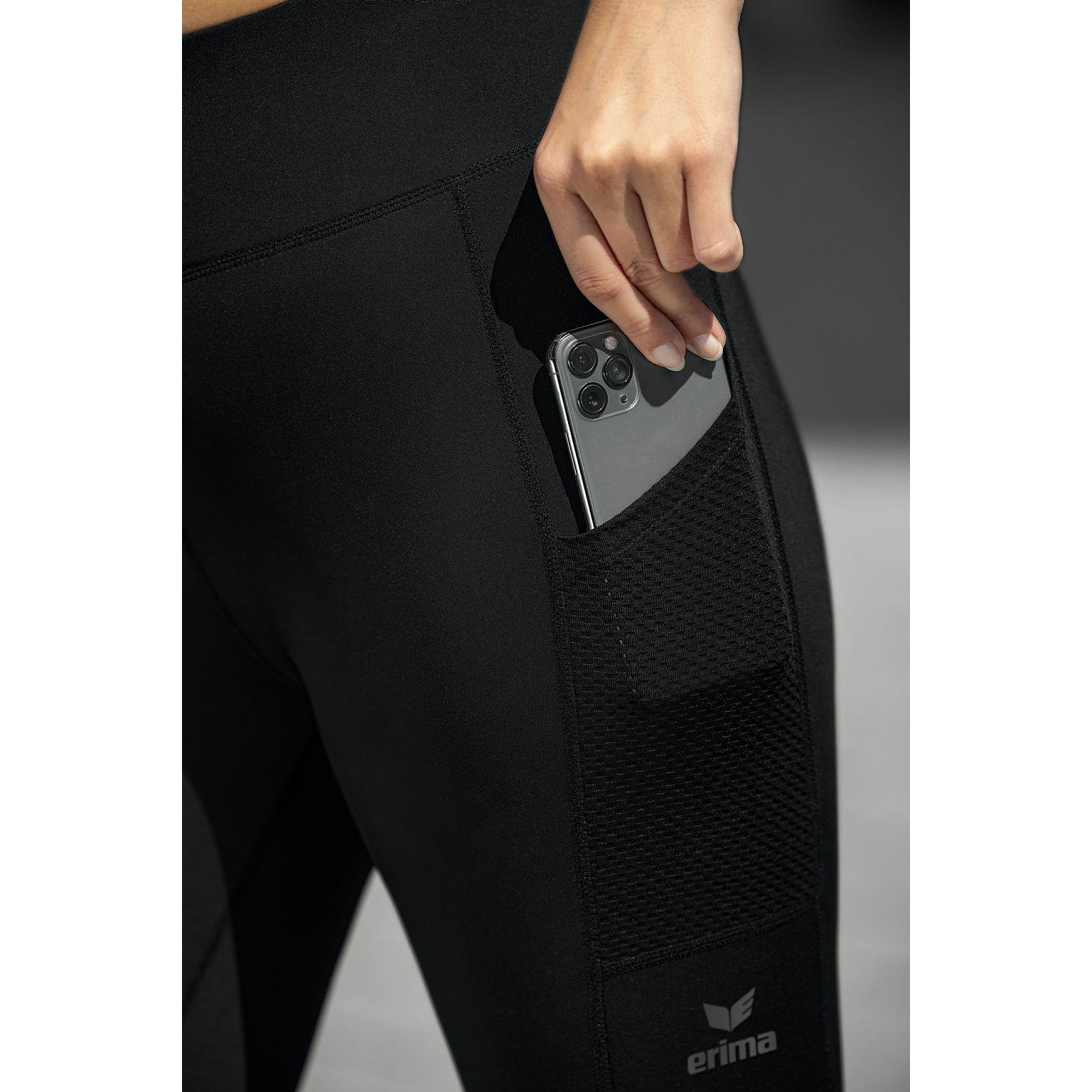 Erima Leggings  
