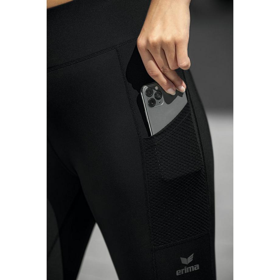 Erima Leggings  