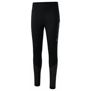 Erima Leggings  
