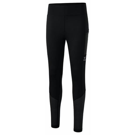 Erima Leggings  