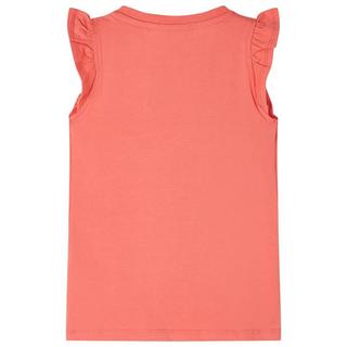 VidaXL  T-shirt enfant coton 