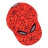 Spider-Man  Snapback Mütze 