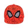Spider-Man  Snapback Mütze 