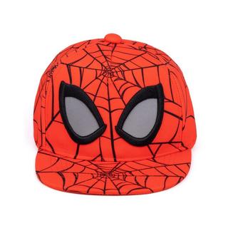 Spider-Man  Casquette ajustable 