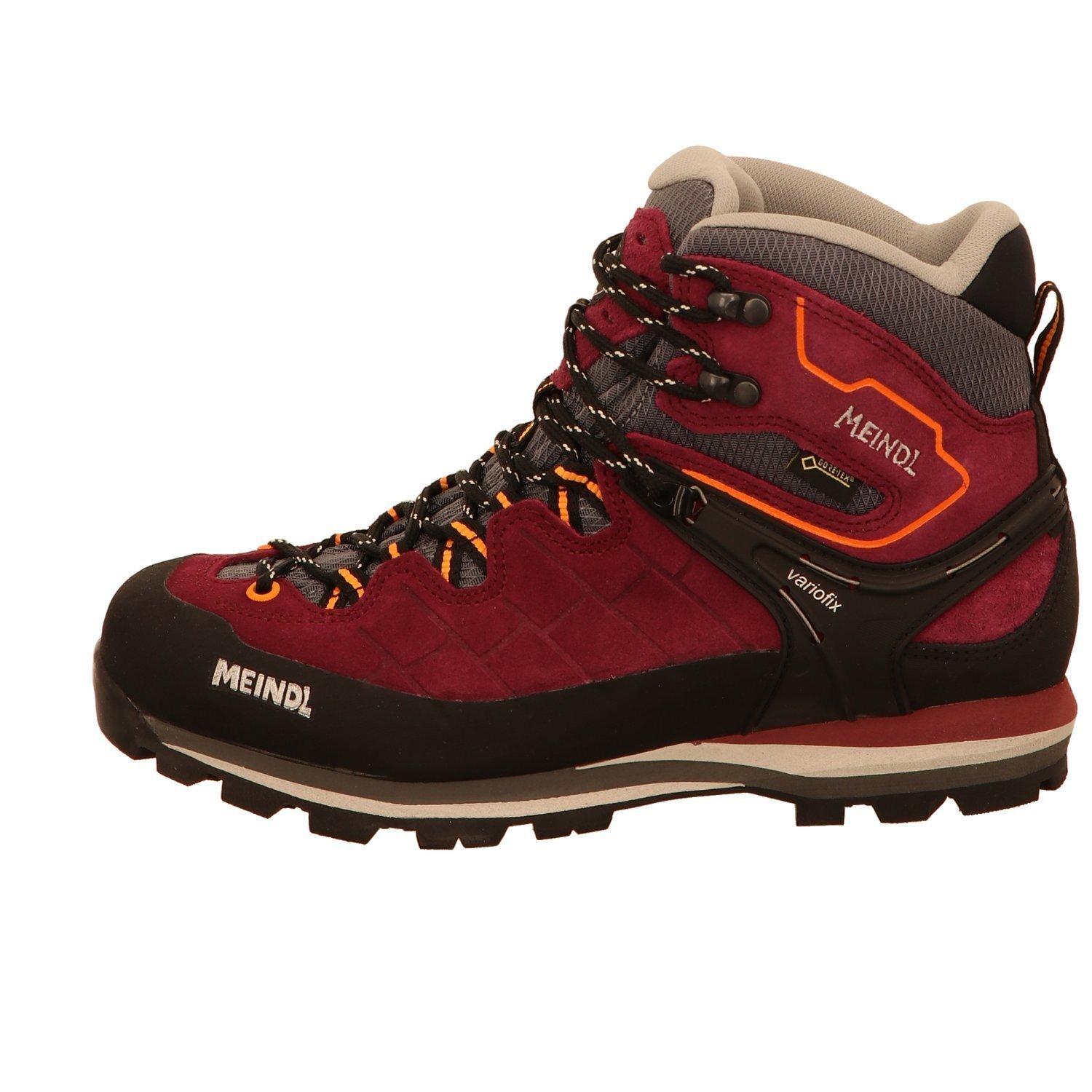 MEINDL  Scarpe da trekking da donna  Litepeak GTX 