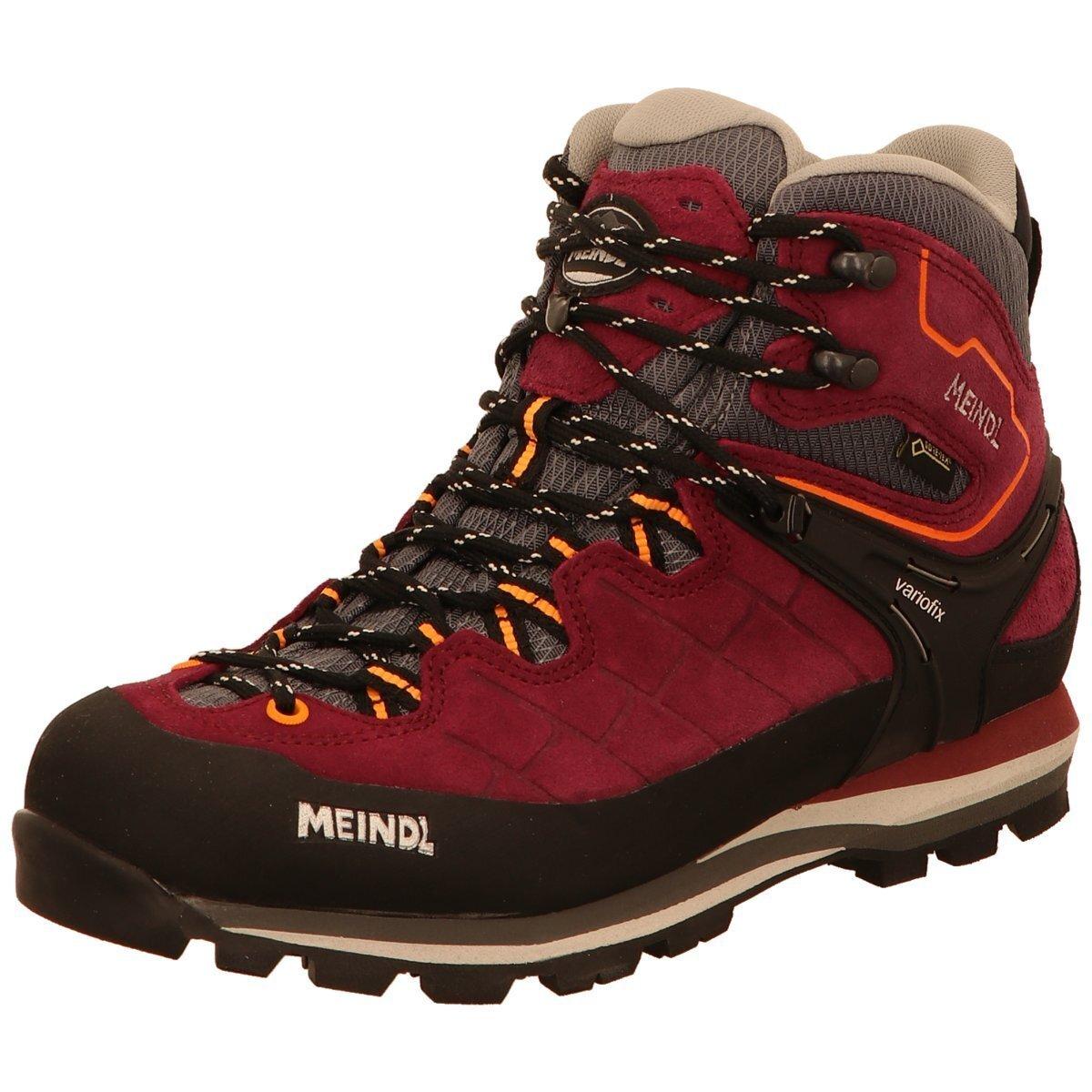 MEINDL  damen-wanderschuhe litepeak gtx 