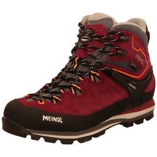 MEINDL  Scarpe da trekking da donna  Litepeak GTX 