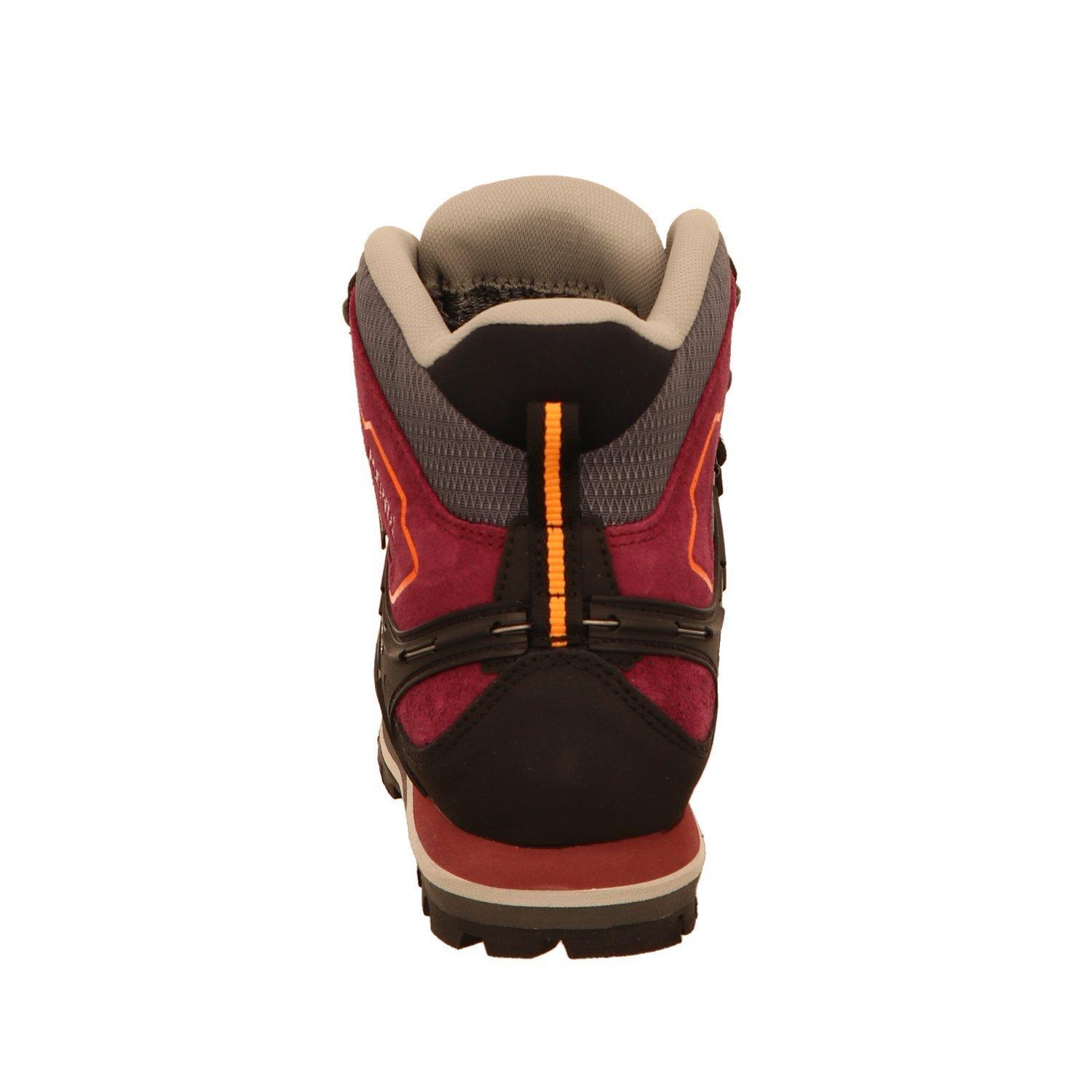 MEINDL  chaussures de randonnée litepeak gtx 