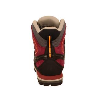 MEINDL  chaussures de randonnée litepeak gtx 