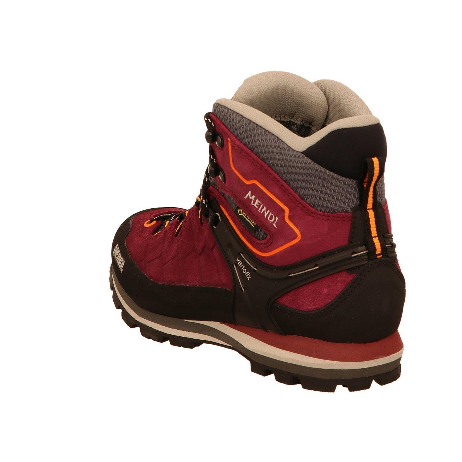 MEINDL  chaussures de randonnée litepeak gtx 