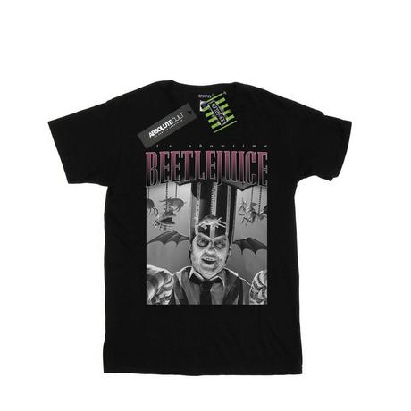 Beetlejuice  TShirt 