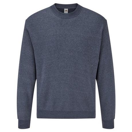 Fruit of the Loom  Belcoro® Garn Pullover Sweatshirt 