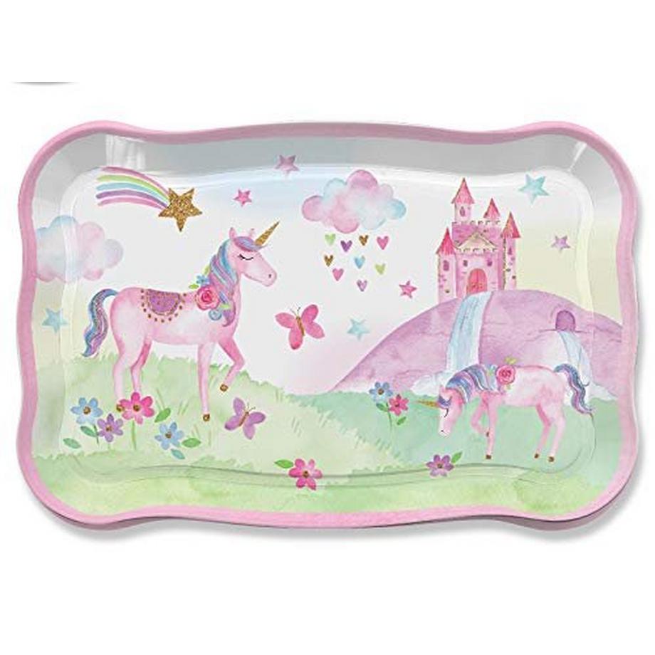 Activity-board  15-teiliges Kinderreiseführer-Set & Tragetasche 