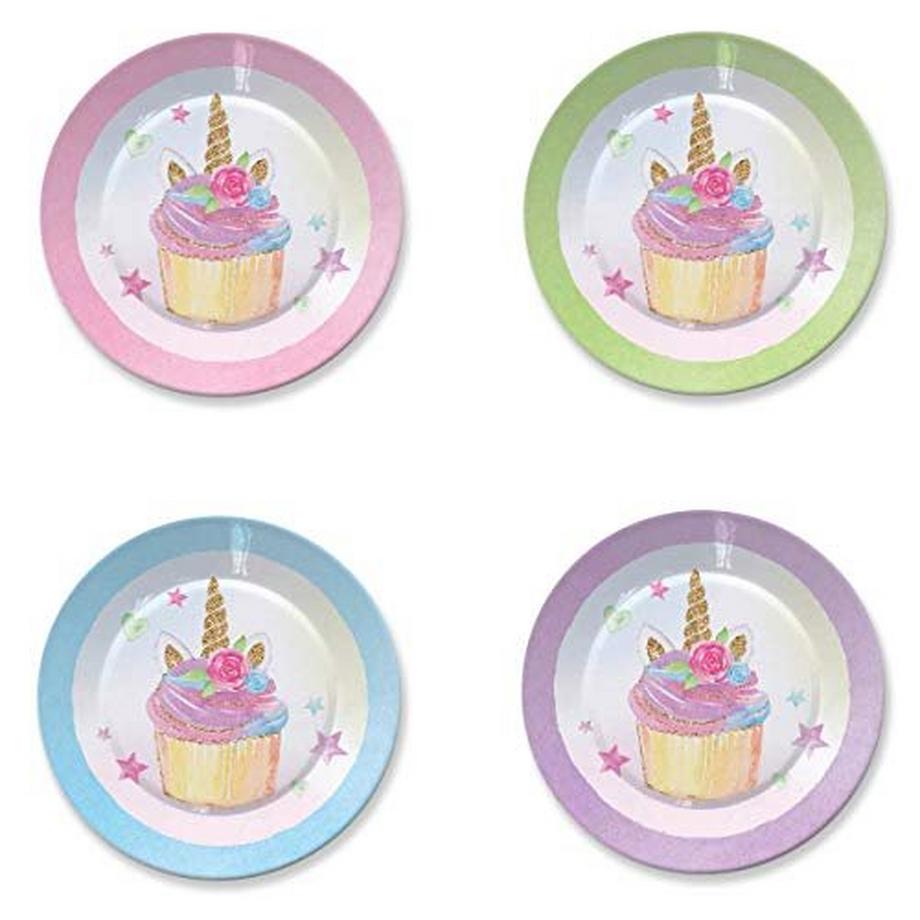 Activity-board  15-teiliges Kinderreiseführer-Set & Tragetasche 