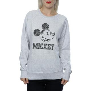 Disney  Sweatshirt 