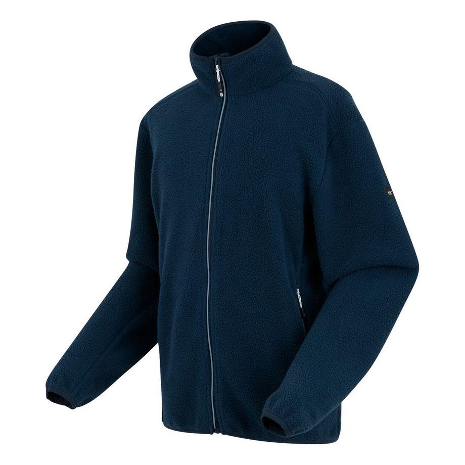 Regatta Elnut Giacca In Pile  