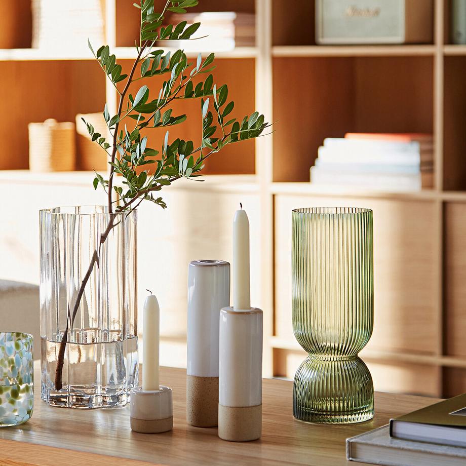 La Redoute Intérieurs Vase Valira  