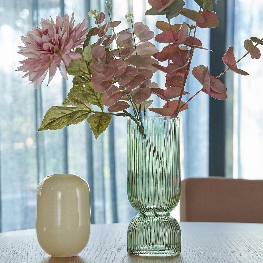 La Redoute Intérieurs Vase Valira  