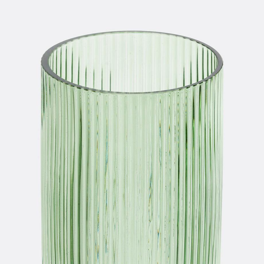 La Redoute Intérieurs Vase Valira  