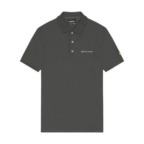 LYLE & SCOTT  Poloshirt 