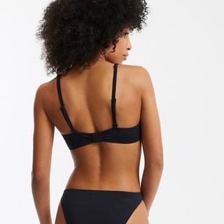 La Redoute Collections Top bikini  