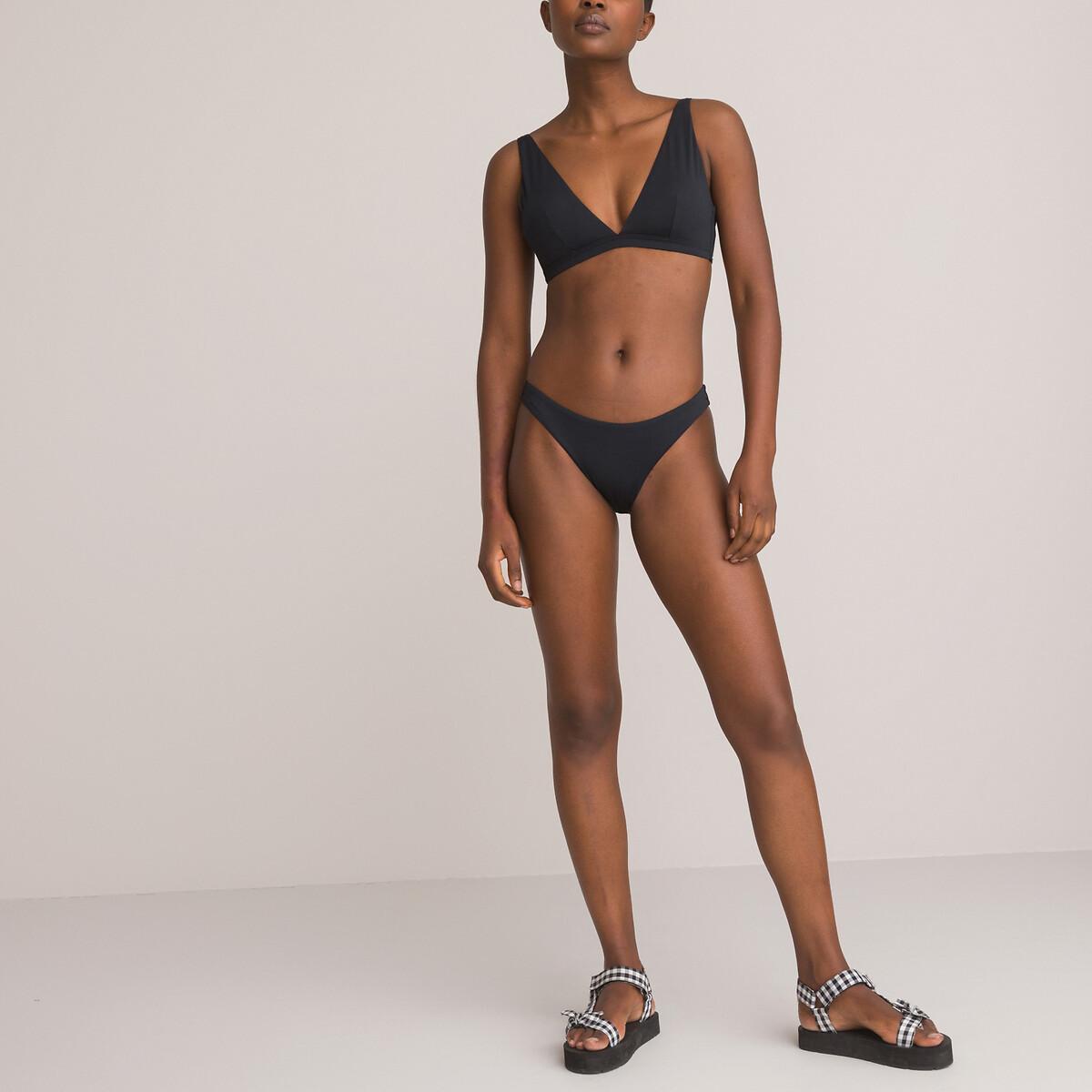 La Redoute Collections Top bikini  