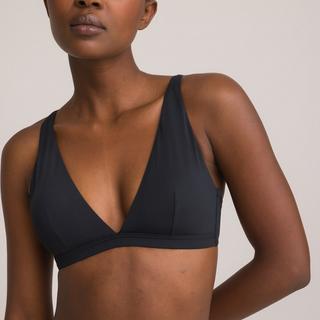 La Redoute Collections  Bikini-Oberteil 