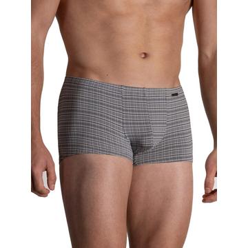 Shorty RED2105 grigio