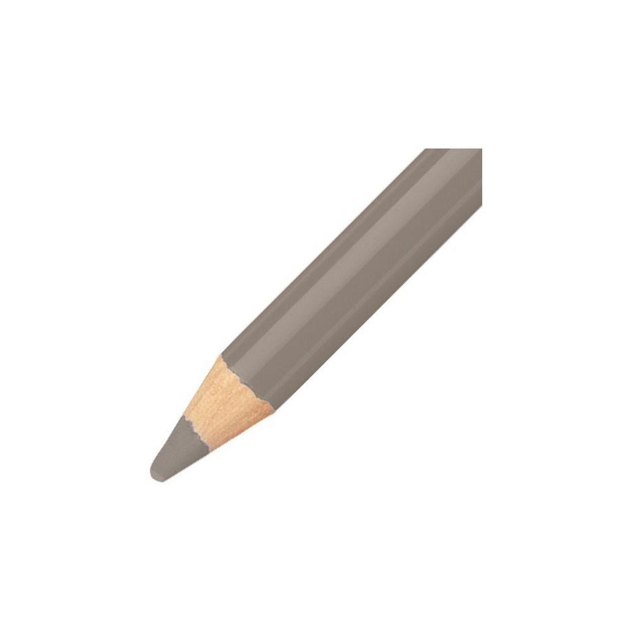 STABILO CarbOthello Farbstift  