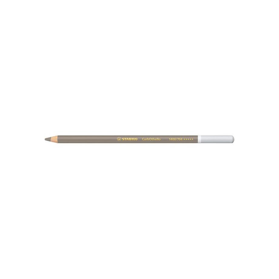 STABILO CarbOthello Farbstift  