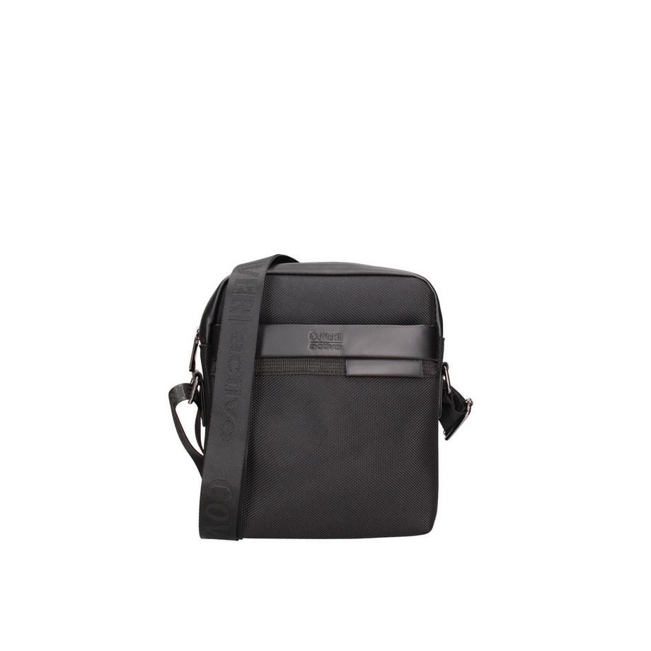 Sac à bandoulière