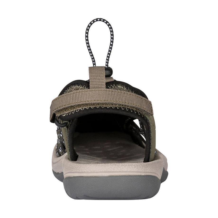 Trespass Brontie Sandali Sportivi  