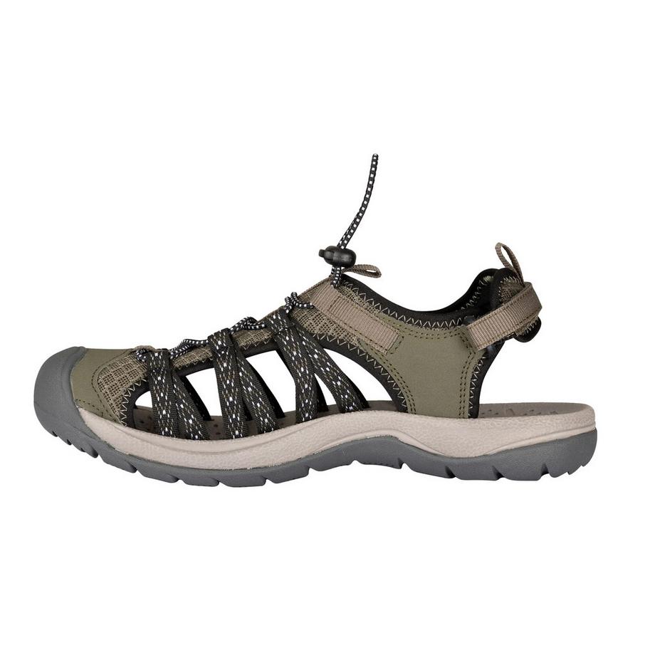 Trespass Brontie Sandali Sportivi  