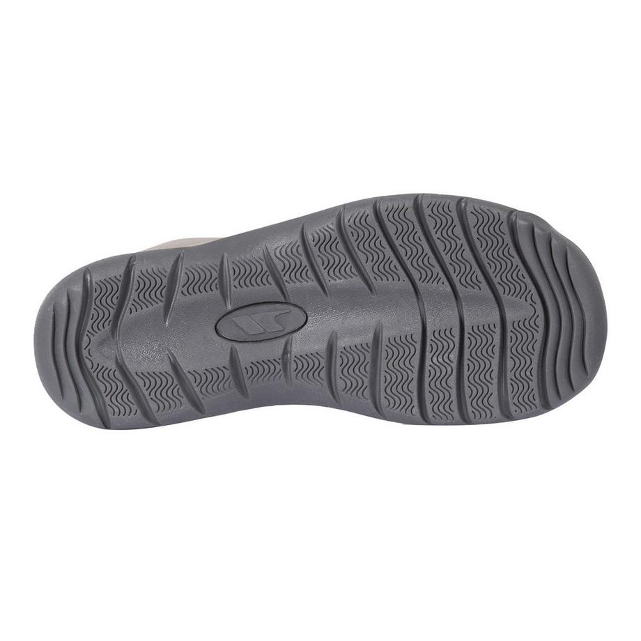 Trespass Brontie Sandali Sportivi  