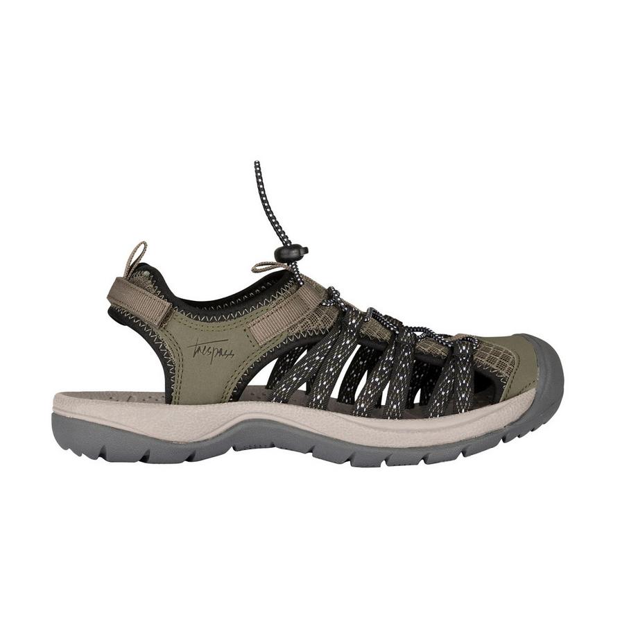Brontie Sandali Sportivi
