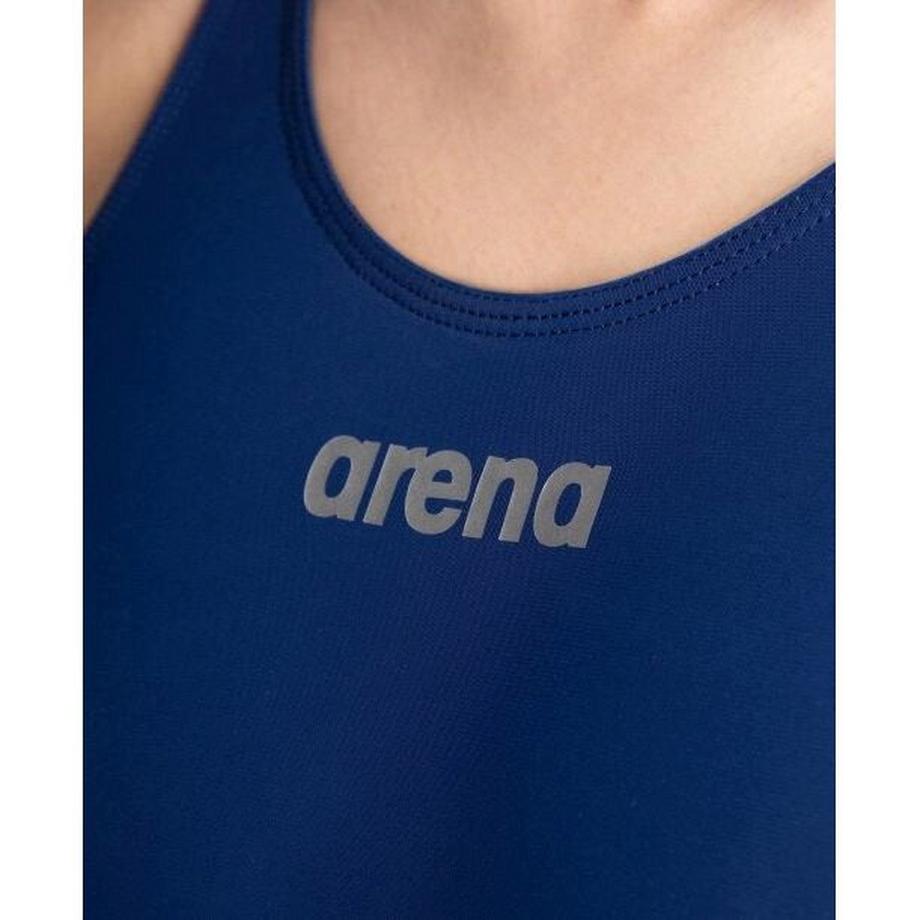 arena Powerskin ST Next Open Back Costume da bagno  