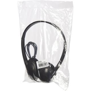 Sandberg  Sandberg Bulk Headphone (min 100) 