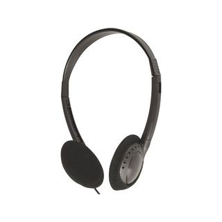 Sandberg  Sandberg Bulk Headphone (min 100) 