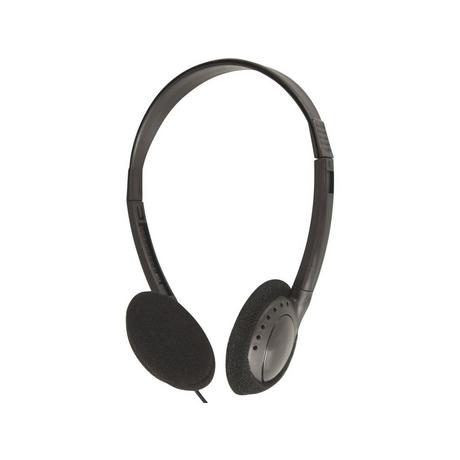 Sandberg  Sandberg Bulk Headphone (min 100) 