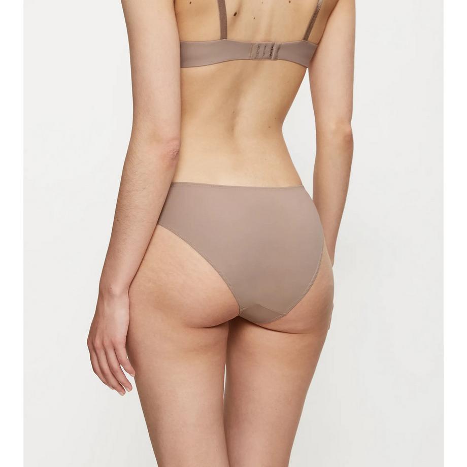 Triumph Pure Micro Tanga  