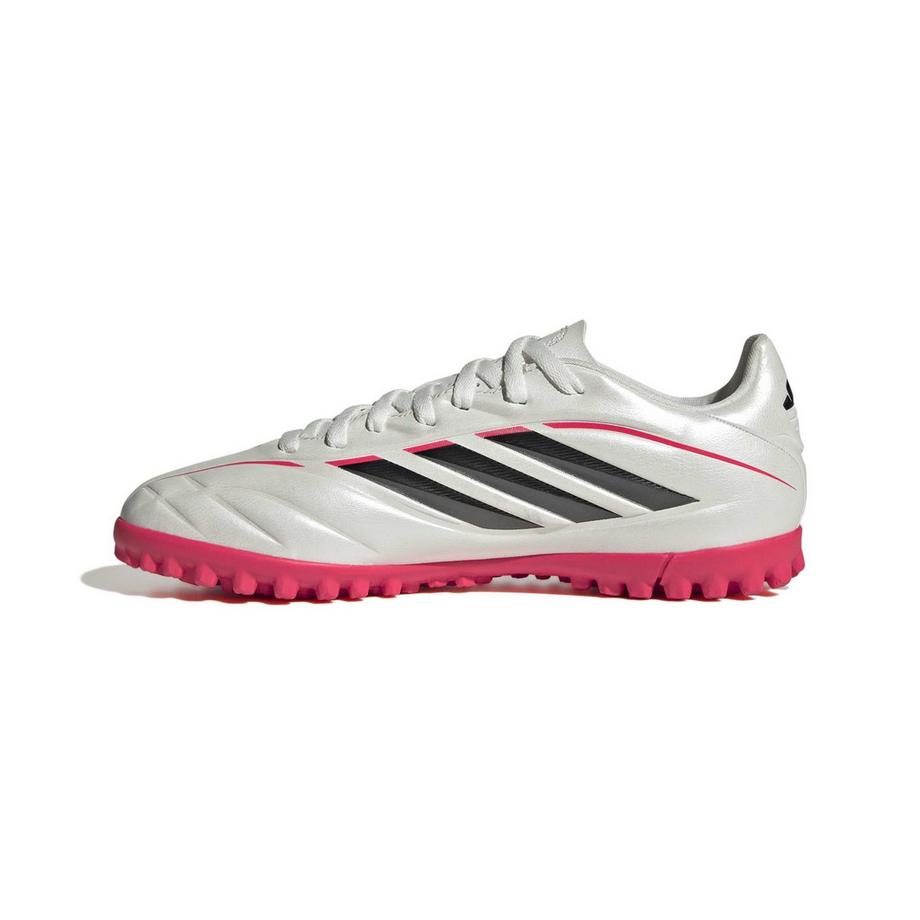 adidas Scarpe calcio copa pure iv club turf  