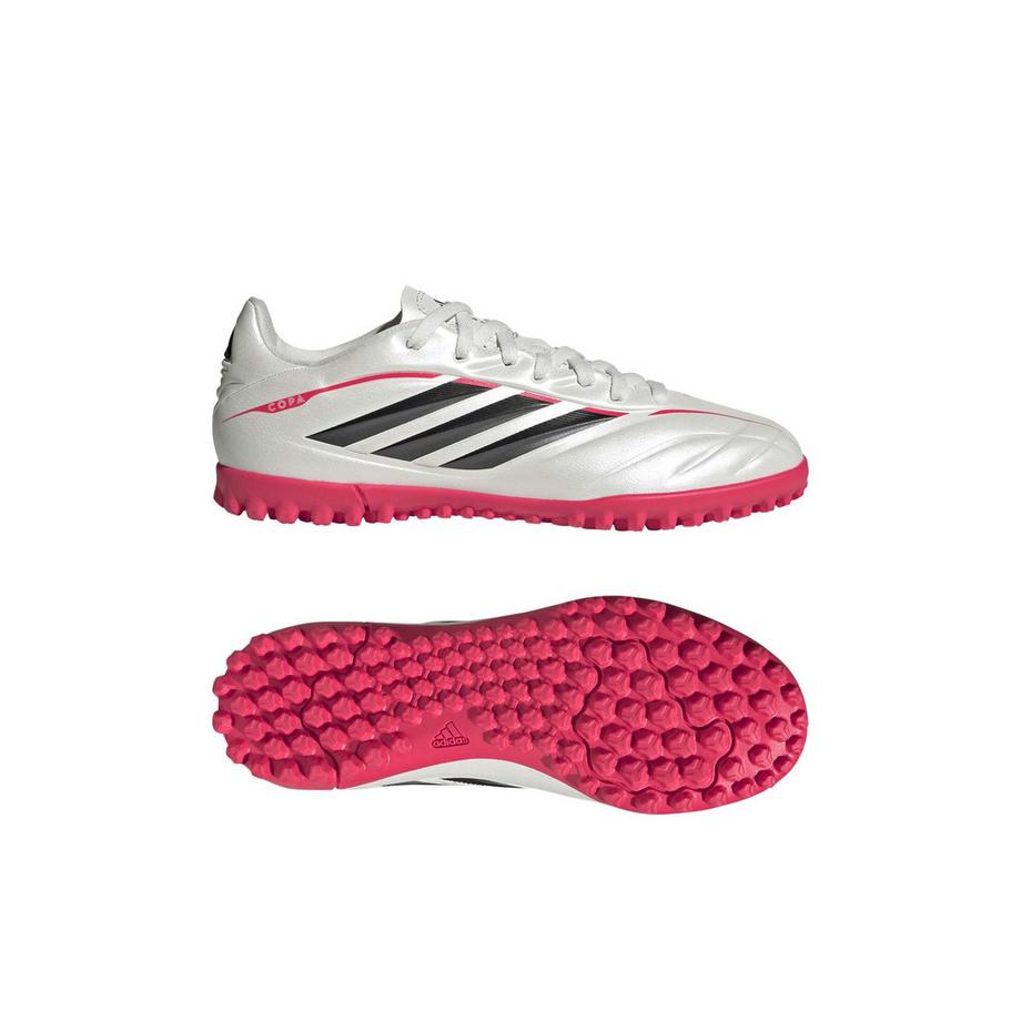 adidas Scarpe calcio copa pure iv club turf  